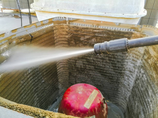  Citrus Park, FL Airduct Cleaning Pros
