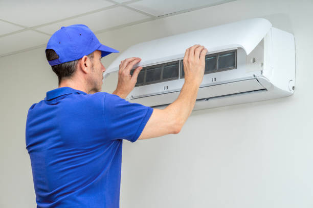 Best Ventilation Cleaning Services  in Citrus Park, FL